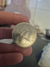 commemorative coin celebrating