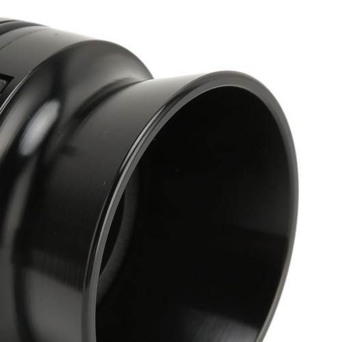 Nab hub adapter - 10, opener
