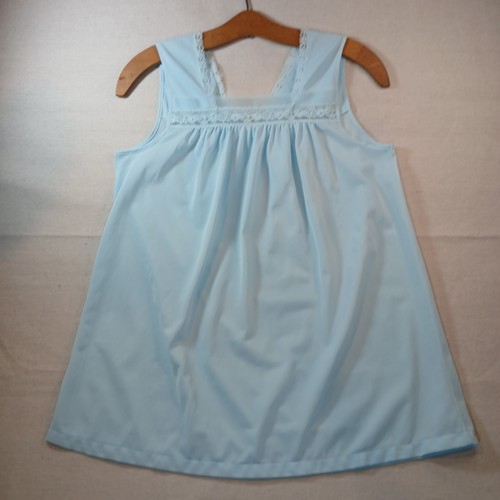 Vintage lorraine small baby - lorraine,