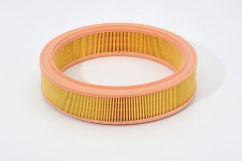 Bosch air filter for fiat - air,