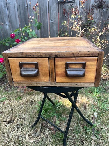Globe wernicke antique library - wernicke,