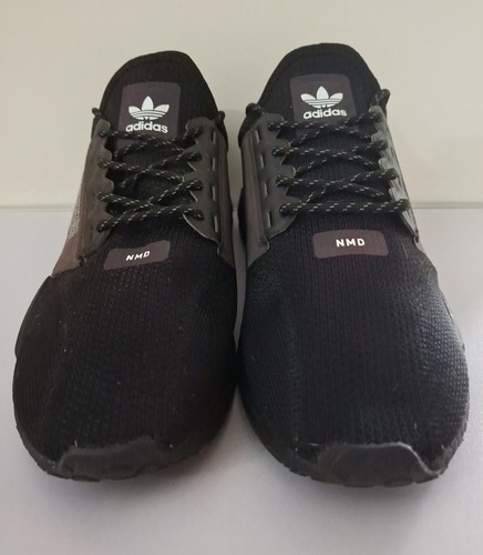 Adidas nmd carbon - r1,