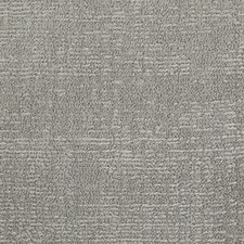 Designer Carpet Wool Windermere Heron Carpet Remnant 2.05m x 4.0m (s37957)