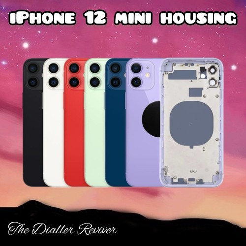 For iphone mini all - for,