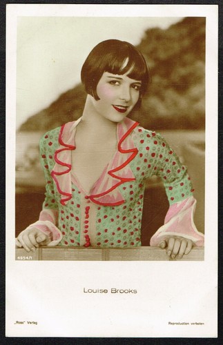 Ross verlag 1920s - verlag, 1920s/1930s