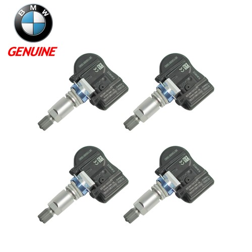 Genuine mini cooper - genuine, f56