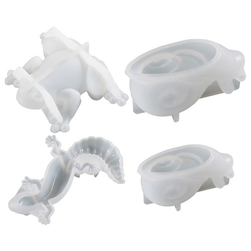 Unique animal silicone - unique,