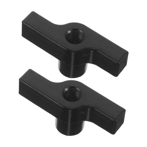 Pcs stage light - stage,