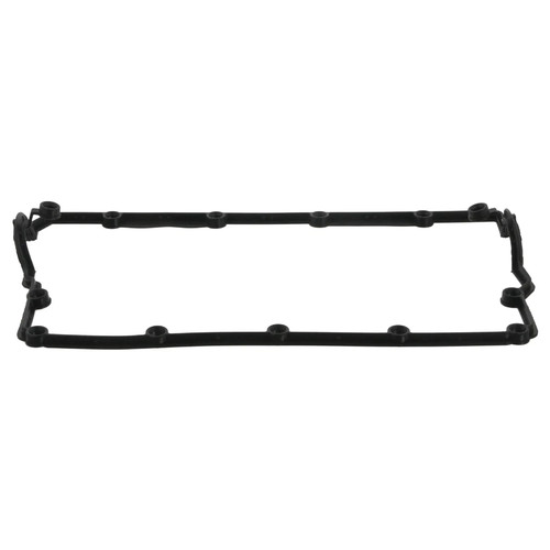 Rocker cover gasket - cover,