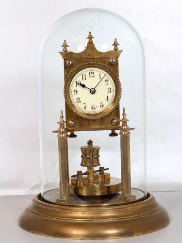 Early antique anniversary - early,