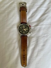 Ingersoll Men's Automatic