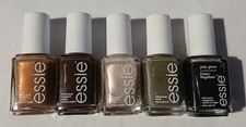 Essie Nail Polish 5 x 13.5ml