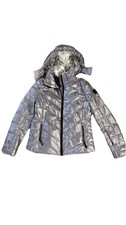 Bogner Ladies Fire Ice Ski