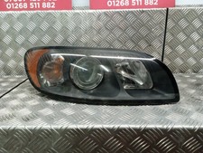 VOLVO C70 D5 SE CONVERTIBLE