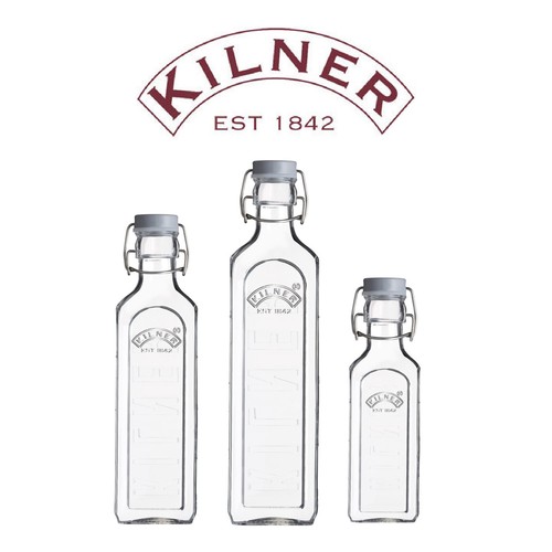Sale kilner clip top - on, sale!