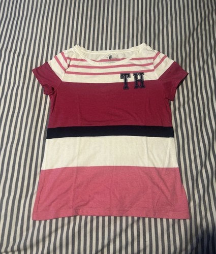 Tommy hilfiger women shirt - women's,