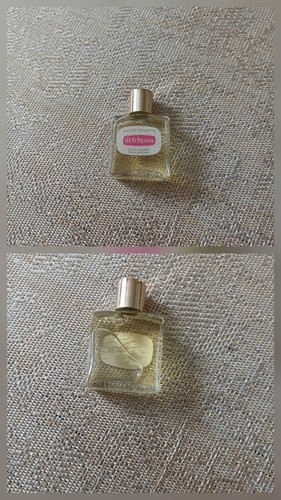 Vintage detchema révillon - vintage,