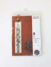 Vintage Oehlenschlager OOE