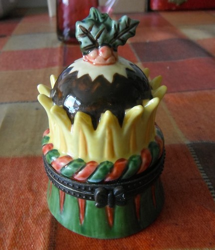Villeroy boch 1748 christmas - boch,
