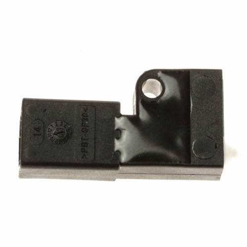 Genuine ford rear boot - ford,