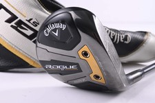 Callaway Rogue ST Max #5 Wood