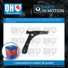 Wishbone / Suspension Arm fits