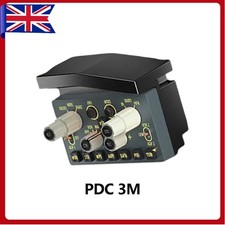 WINWING PDC 3M PMDG Flight