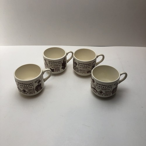 Vintage sears roebuck set - vintage,
