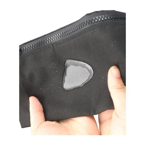 Inch zippered cable - zippered,