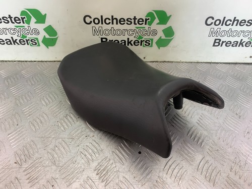 Kymco ck1 125 front seat - kymco,