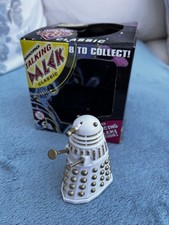 Product Enterprise Doctor Who