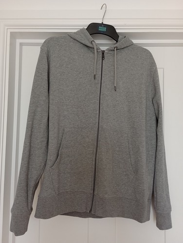 Grey marl tracksuit - grey,