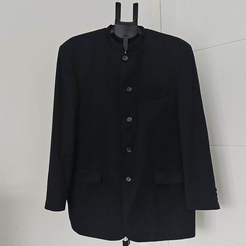 Modern classics black - modern,
