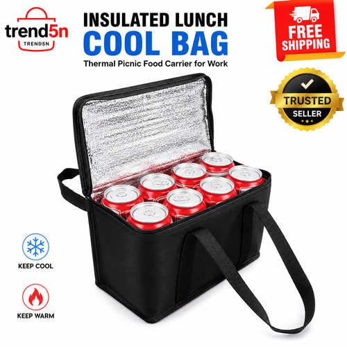 Large medium insulated - large/medium,