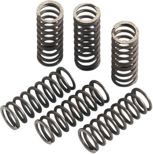 Moose springs clutch kx450f - moose,