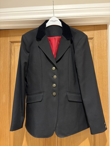 Shires ladies size uk 10 - shires, 34