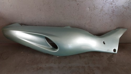 Yamaha yzf 1000 - yzf, thunderace