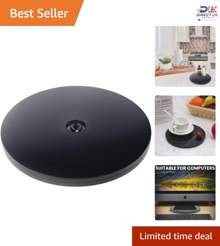 Elegant inch black - elegant, 3-inch