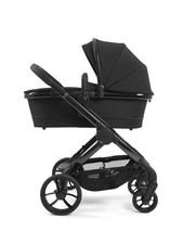 iCandy Peach 7 Designer Collection Pushchair & Carrycot - Cerium