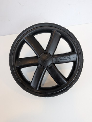 Britax agile rear wheel - britax,
