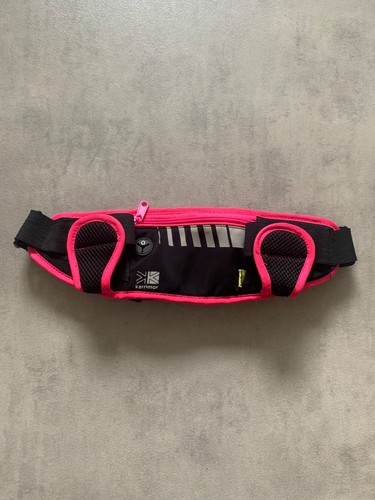 Karrimor running belt - karrimor,