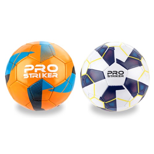 Pack size pro - 2, 2