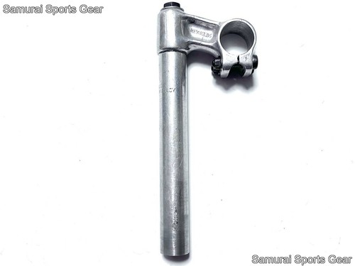 Reynolds hiduminium 50mm stem - hiduminium,