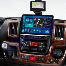 64gb android apple - 15, carplay