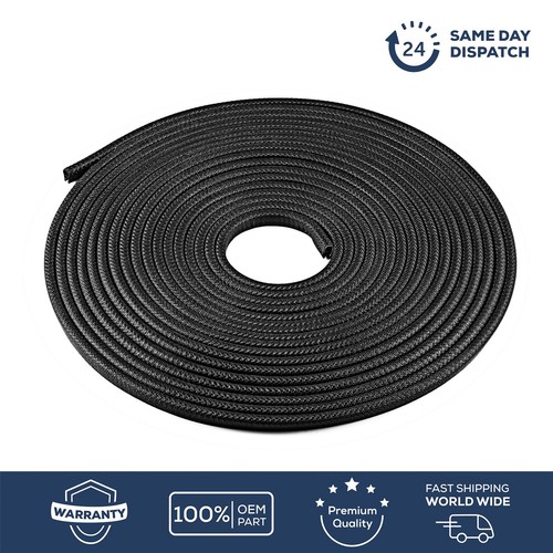 10m sealing strip van - 10m,