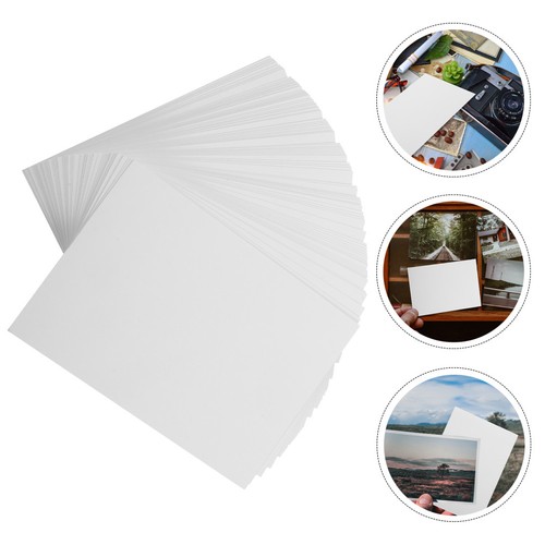100 sheets sprocket photo - sheets,