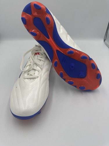 Adidas football shoes copa - adidas,