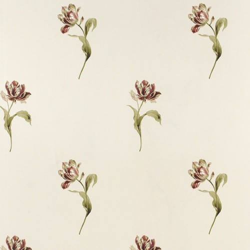 Laura ashley home - laura,