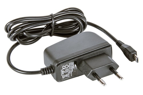Replacement charger for - charger, nokia