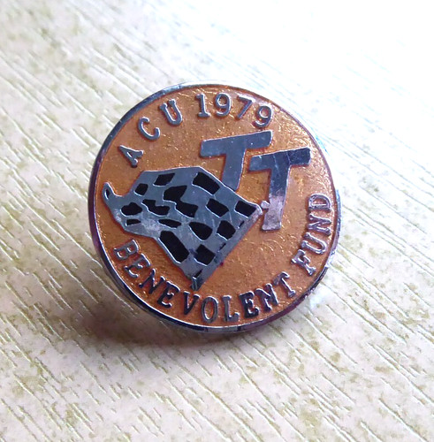 1979 acu benevolent - acu,